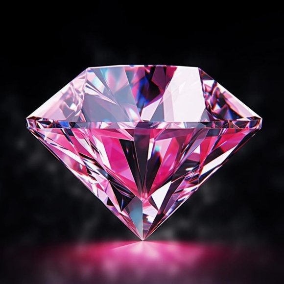 👑Live Listing Post🌸🛍 - Picture 8 of 9